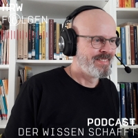 Podcast bild von INDIGO-M