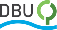 DBU