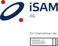 Isam AG