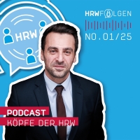 2024-12-18_Podcast_Episodenbild_No-01.jpg