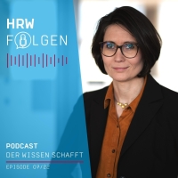 hrw podcast Staffel 2 Episode 7