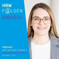 hrw Podcast Staffel 3 Episode 7