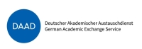 Logo_DAAD.JPG