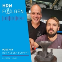 hrw Podcast Staffel 3 Episode 10
