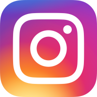 Icon Instagram