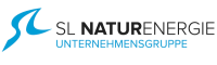 SL Naturenergie.png