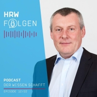 hrw podcast Staffel 2 Episode 12