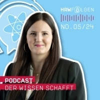 a155709208da-2024-09-17_Podcast_Episodenbild_No-05_24.jpg