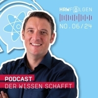 633209756e0d-2024-09-17_Podcast_Episodenbild_No-06_24.jpg