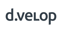 dvelop-logo-grey.png