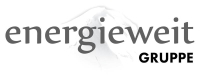 Logo der energieweit Gruppe