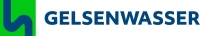 Logo GELSENWASSER_sRGB.jpg