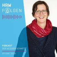 hrw podcast Staffel 2 Episode 15