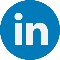 LinkdIn Logo