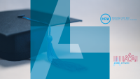 284b4c03401b-Alumni-Header.png