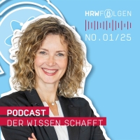 2025-01-14_Podcast_Episodenbild_No-01_25.jpg