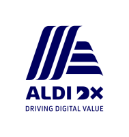 AS_ADX_pos_02-1 (1).png