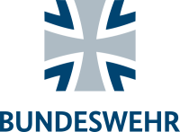 Bundeswehr_Logo_RGB.png