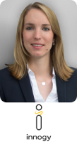 Porträt von Nicole Haus