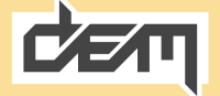 003_220326_DEM Logo.png