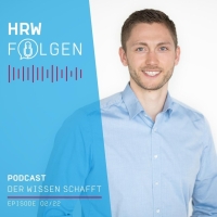 hrw podcast Staffel 2 Episode 2