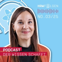 2025-04-07_Podcast_Episodenbild_No-03_25.jpg