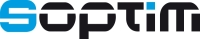 SOPTIM_Logo_RGB.jpg