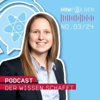 0cfdb59b6fb0-2024-06-06_Podcast_Episodenbild_No-03_24.jpg