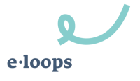 e-loops_Logo.PNG