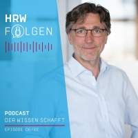 hrw podcast Staffel 2 Episode 6