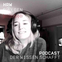 hrw Podcast Staffel 1 Episode 10
