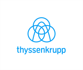 logoV2_thyssenkrupp.png