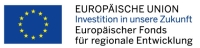 2f6ce4942592-EuropaeischeUnion_Investition_in_unsere_Zukunft.jpg