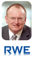 Porträt von Dr. Christian Forkel