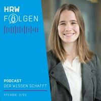 hrw Podcast Staffel 3 Episode 3