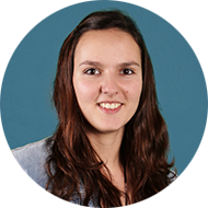 Portrait_Katharina_VanDeSand2.png