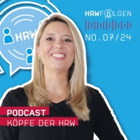 2024-09-17_Podcast_Episodenbild_No-07.jpg