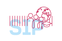 Keyvisual des SIP - Studienintegrationsprogramms