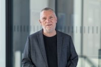Michels_Andreas.jpg