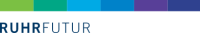 Logo_RuhrFutur