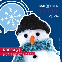 2024-11-21_Podcast_Episodenbild_Weihnachtsspecial_24.jpg
