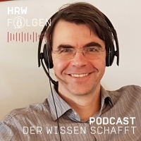 HRW Podcast Staffel 1 Episode 4