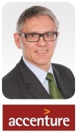 Porträt von Markus Gerds