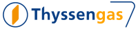 Thyssengas-RGB-2022_Verlauf_positiv (3).png