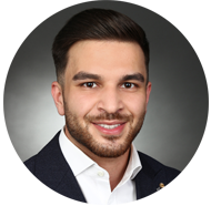 2020-05-26_Schneider_Nicolas_MB_TPM_rund2.png