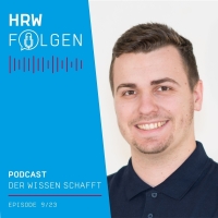 hrw Podcast Staffel 3 Episode 9