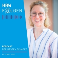 hrw Podcast Staffel 3 Episode 6