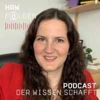 hrw Podcast Staffel 1 Episode 6