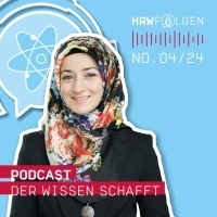3a63a1b2775c-Podcast_Episodenbild_No-04_24.jpg