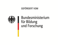 BMBF Logo Farbe.png